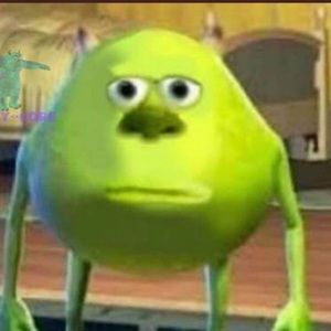 Meet your Posher, Nathan